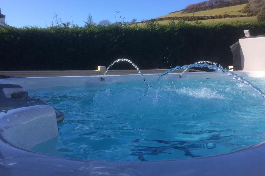 Photo of Others in Llandre