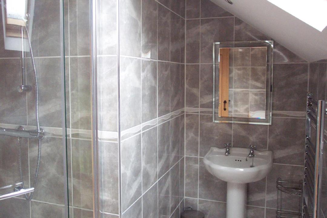 Photo of Bathroom in Broughton Mills