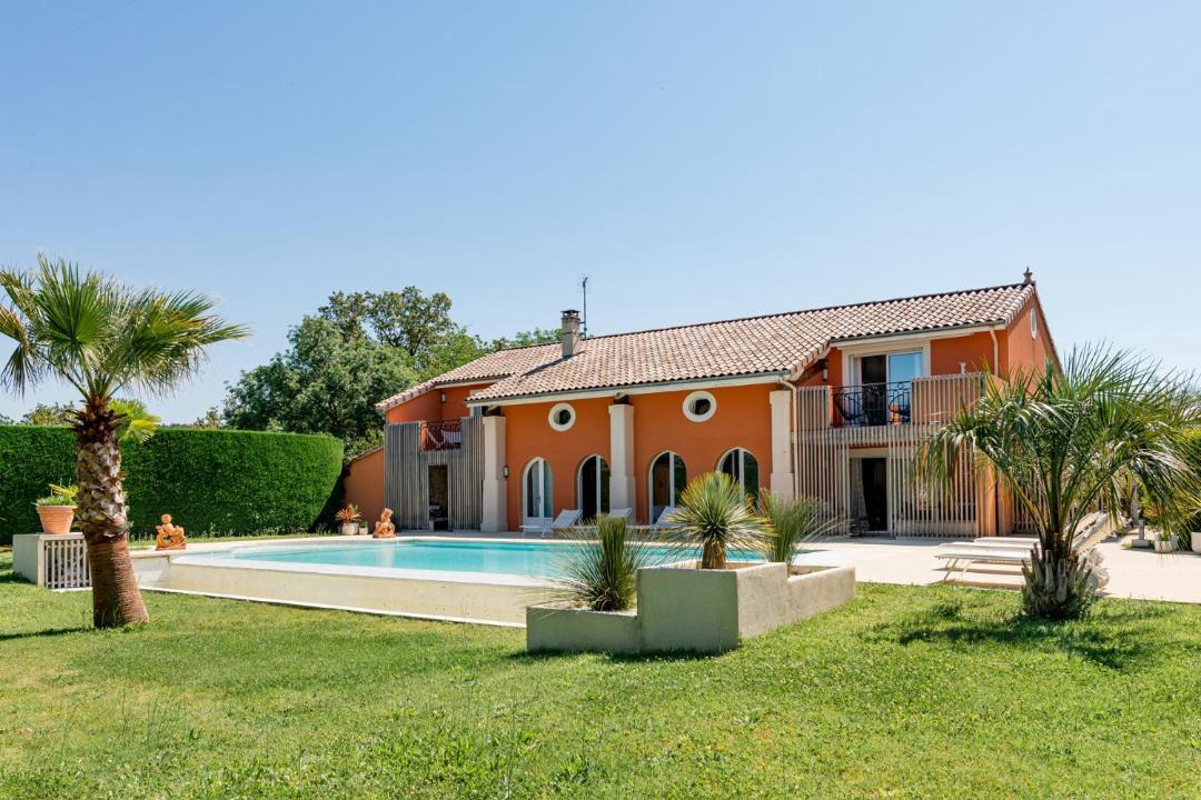 Photo of Others in Allex