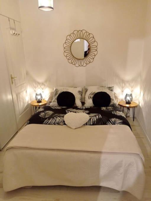 Photo of Others in Nevers