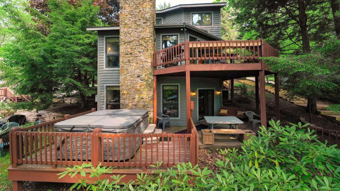 Photo of Others in Swanton