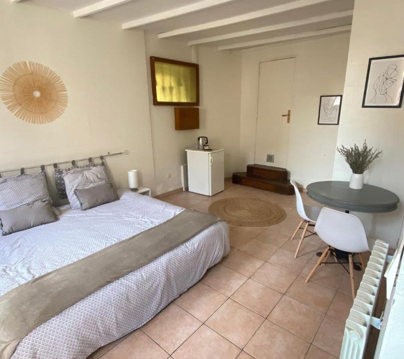 Photo of Others in Vinsobres