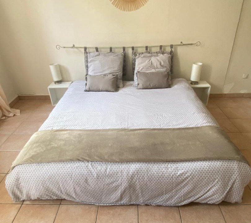 Photo of Others in Vinsobres