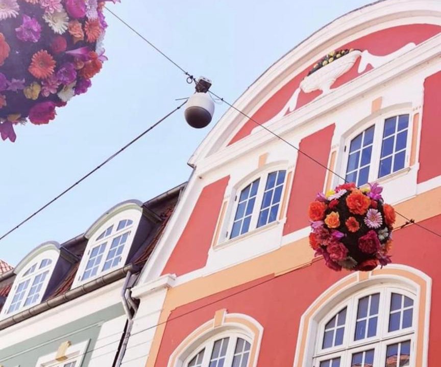 Photo of Others in Viborg