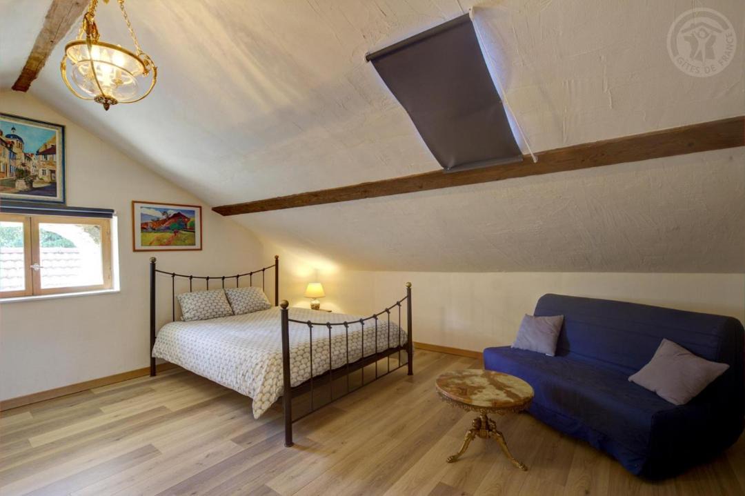 Photo of Others in La Gimond