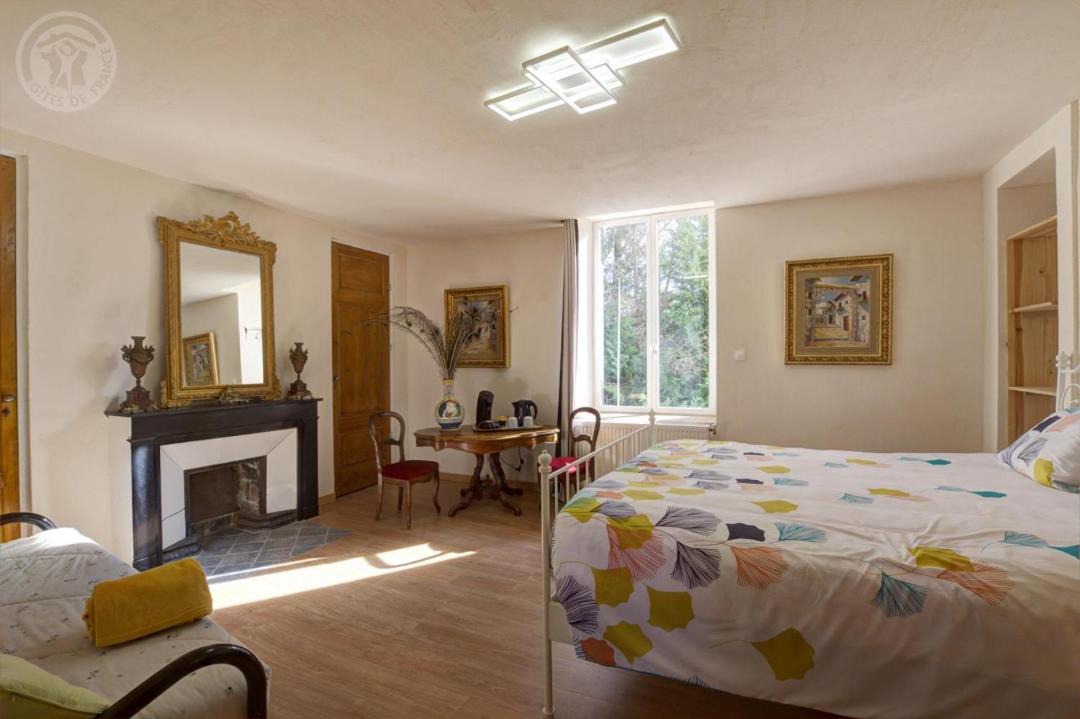 Photo of Others in La Gimond