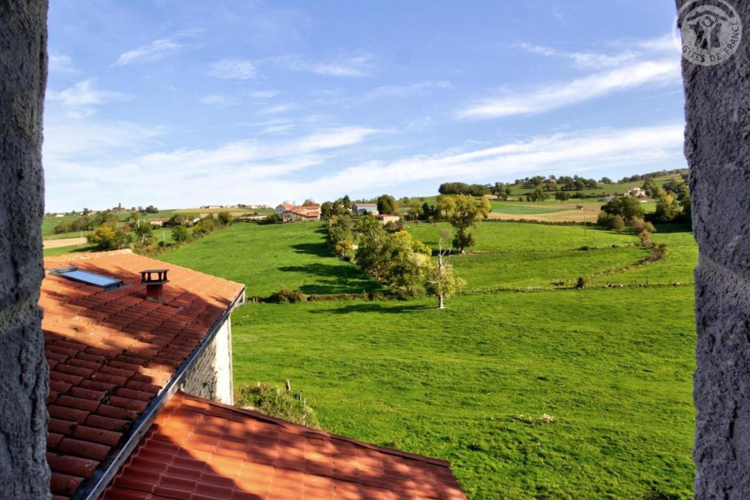 Photo of Others in La Gimond