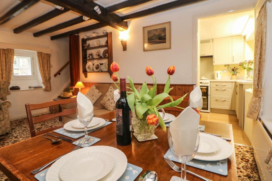 Photo of Others in Foolow