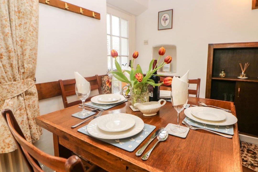 Photo of Others in Foolow