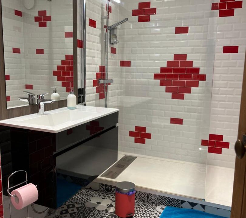 Photo of Others in Blanquefort