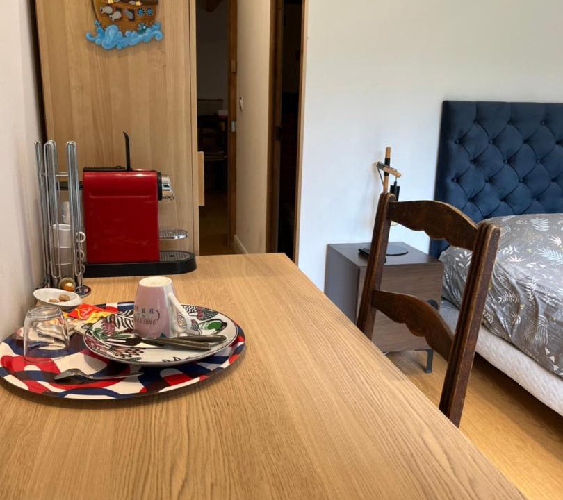 Photo of Others in Blanquefort