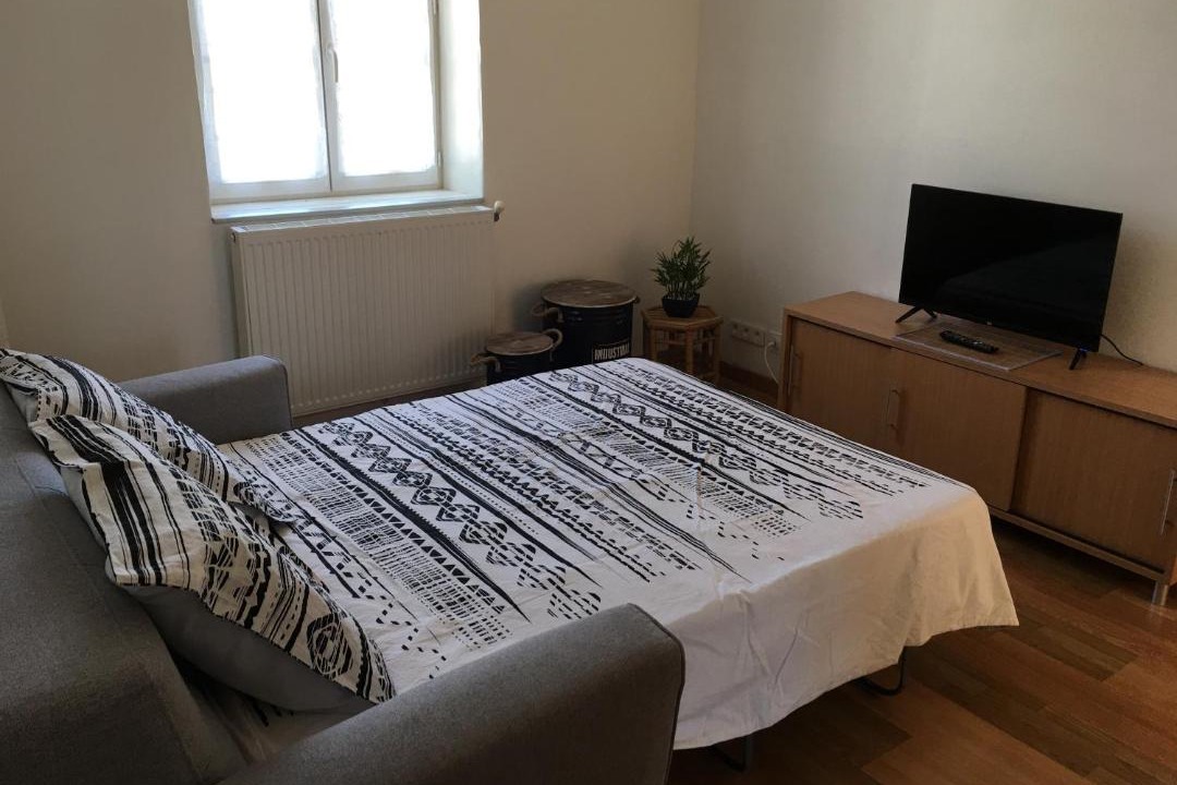 Photo of Others in Gourville