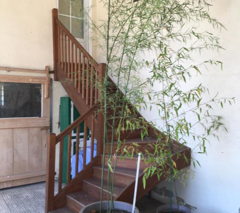 Photo of Others in Gourville