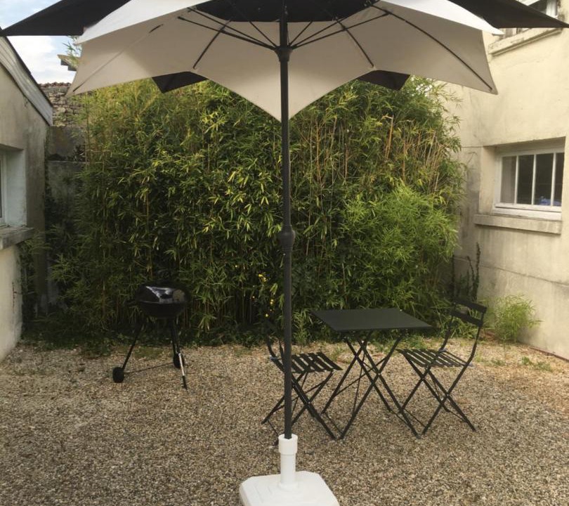 Photo of Others in Gourville