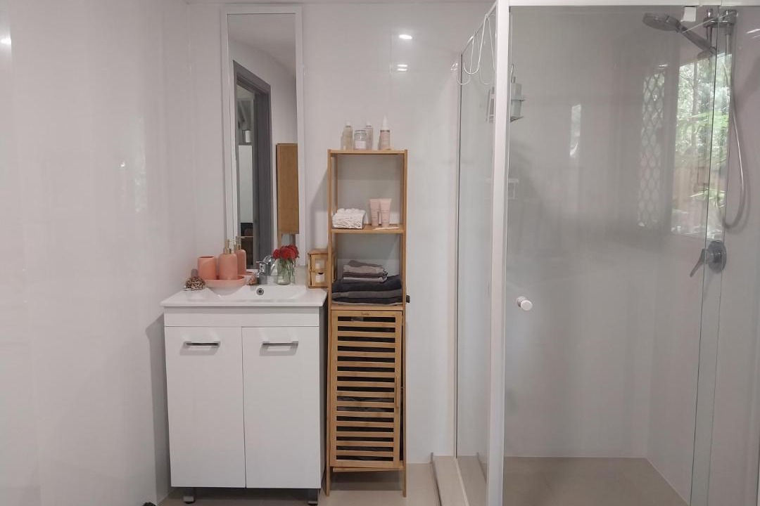 Photo of Kitchen in Burringbar