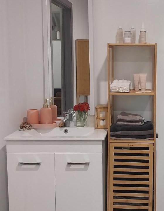 Photo of Others in Burringbar