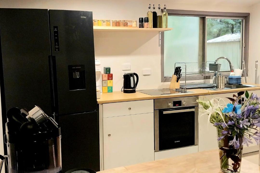 Photo of Others in Burringbar