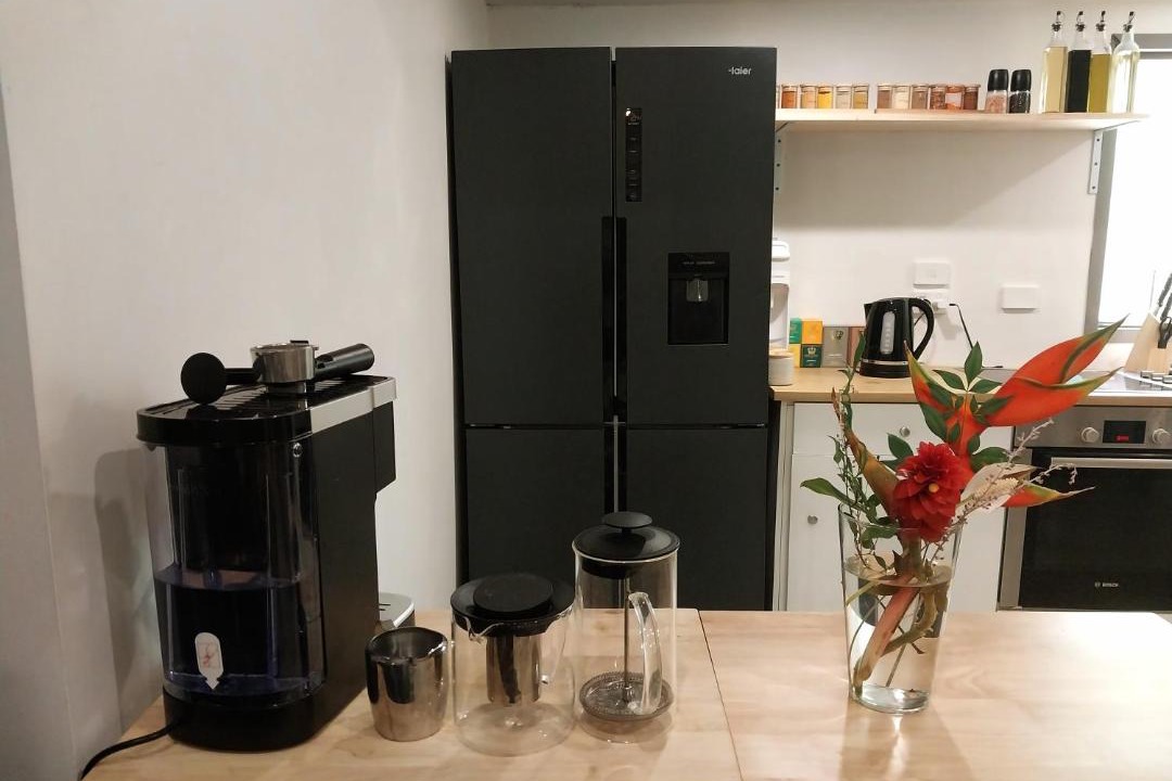 Photo of Others in Burringbar