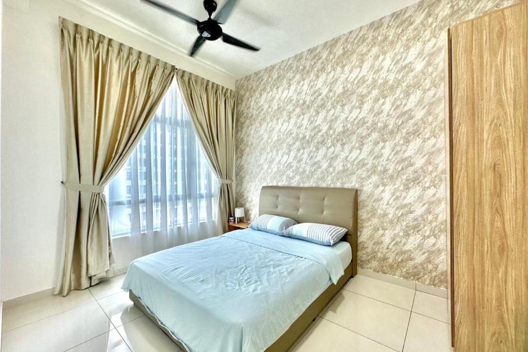 Photo of Others in Kempas