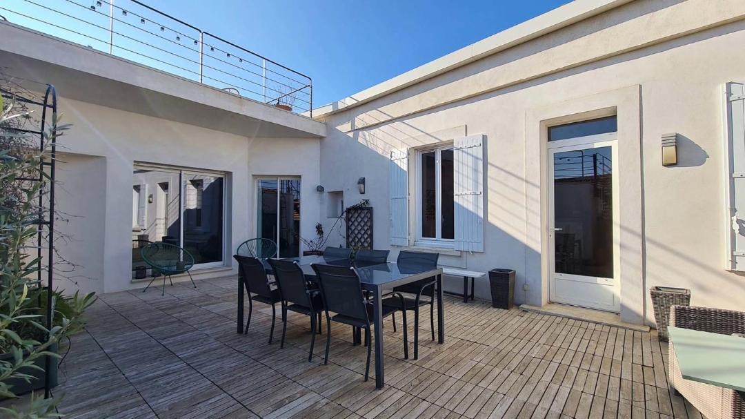 Photo of Others in Chateauneuf-du-Pape