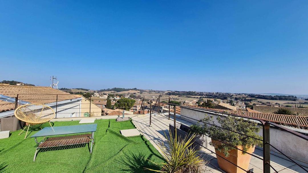 Photo of Others in Chateauneuf-du-Pape