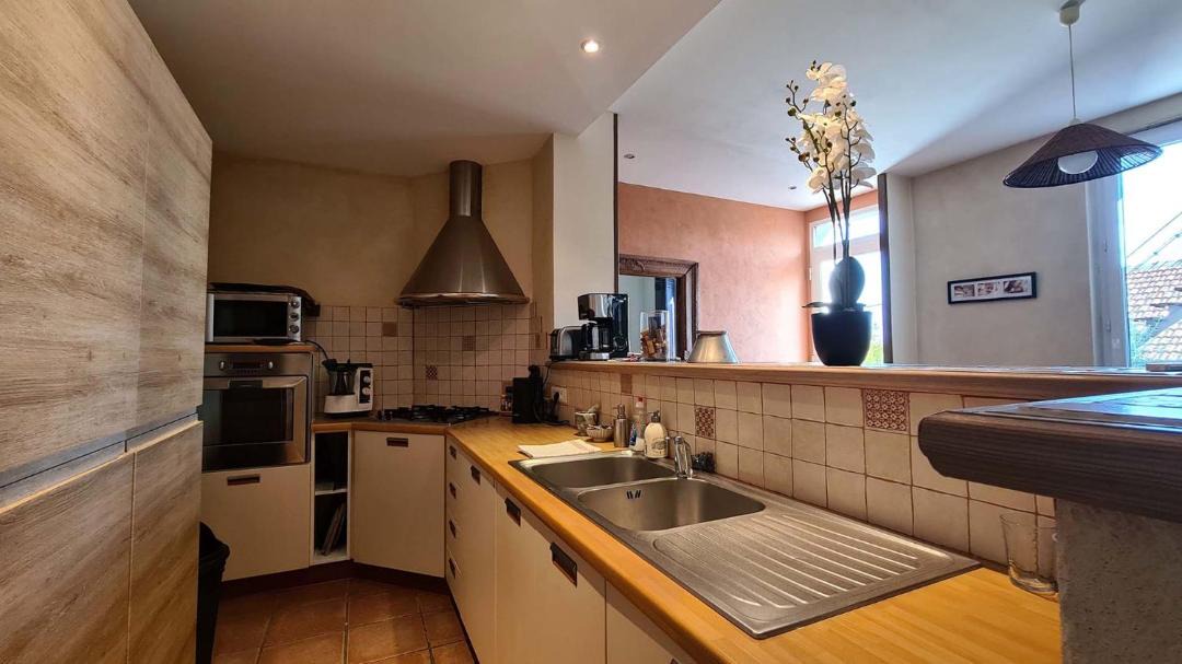 Photo of Others in Chateauneuf-du-Pape