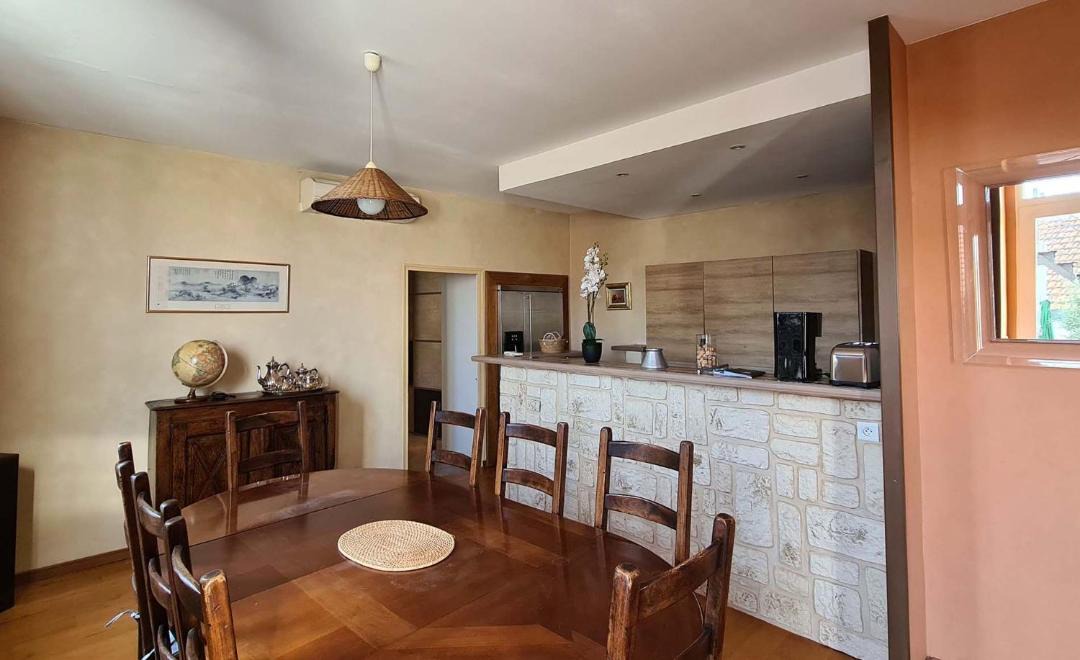 Photo of Others in Chateauneuf-du-Pape