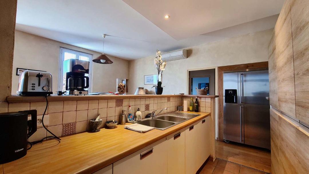 Photo of Others in Chateauneuf-du-Pape