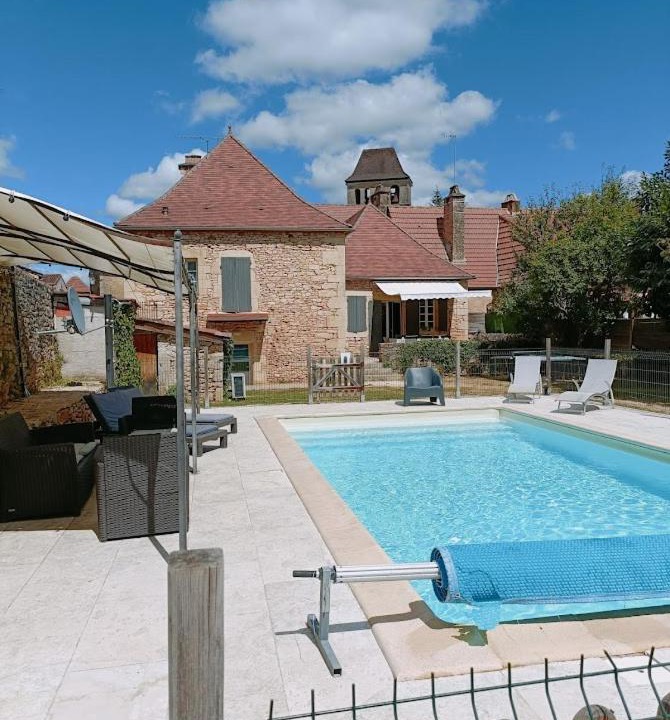 Photo of Others in Prats-du-Perigord