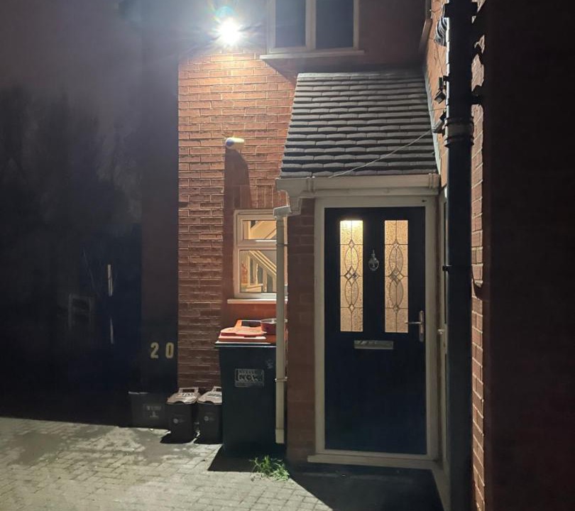 Photo of Others in Toddington