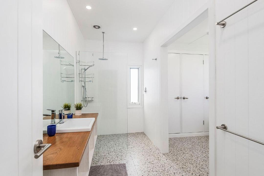 Photo of Others in North Haven