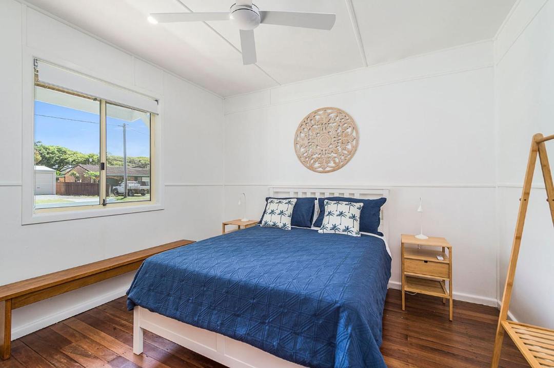 Photo of Others in North Haven