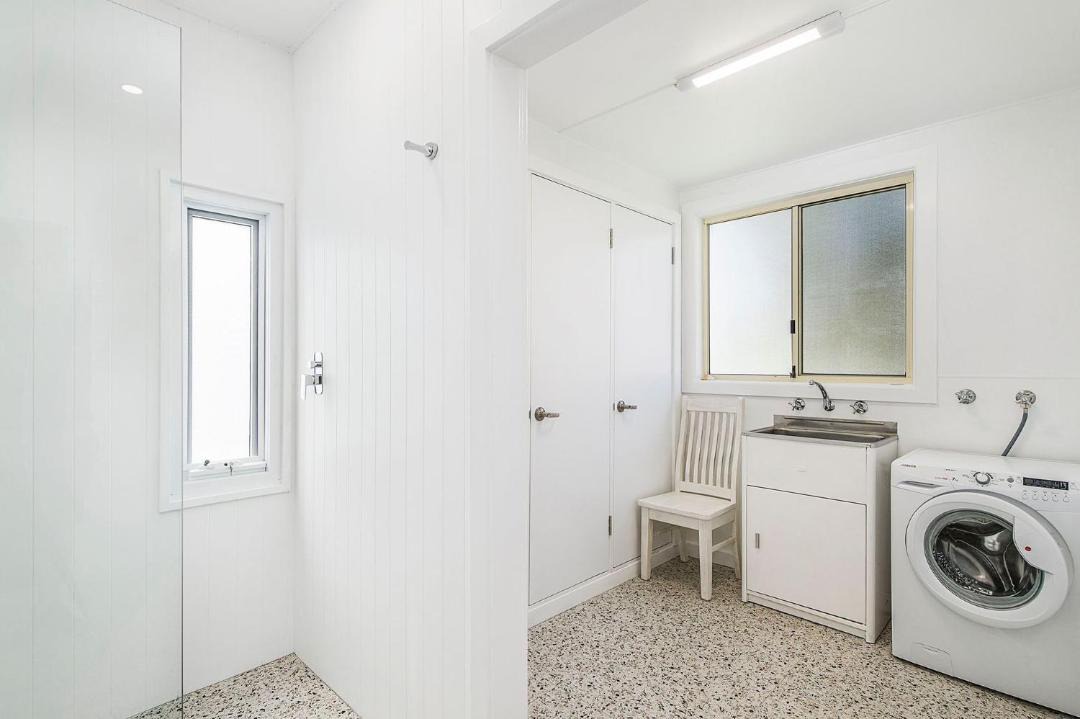 Photo of Others in North Haven