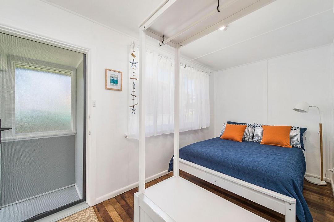 Photo of Others in North Haven