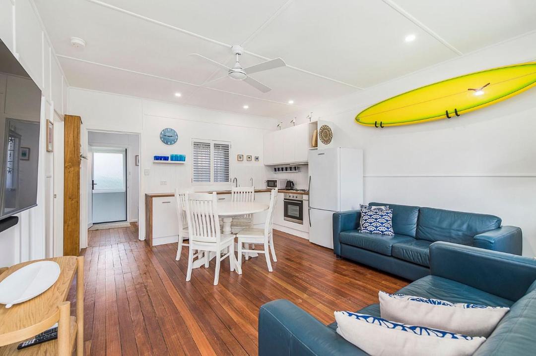 Photo of Others in North Haven