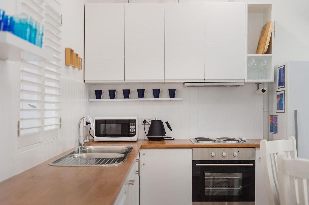 Photo of Others in North Haven