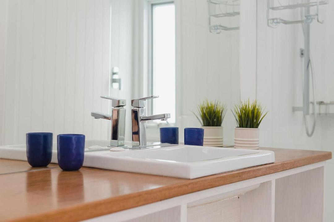 Photo of Others in North Haven