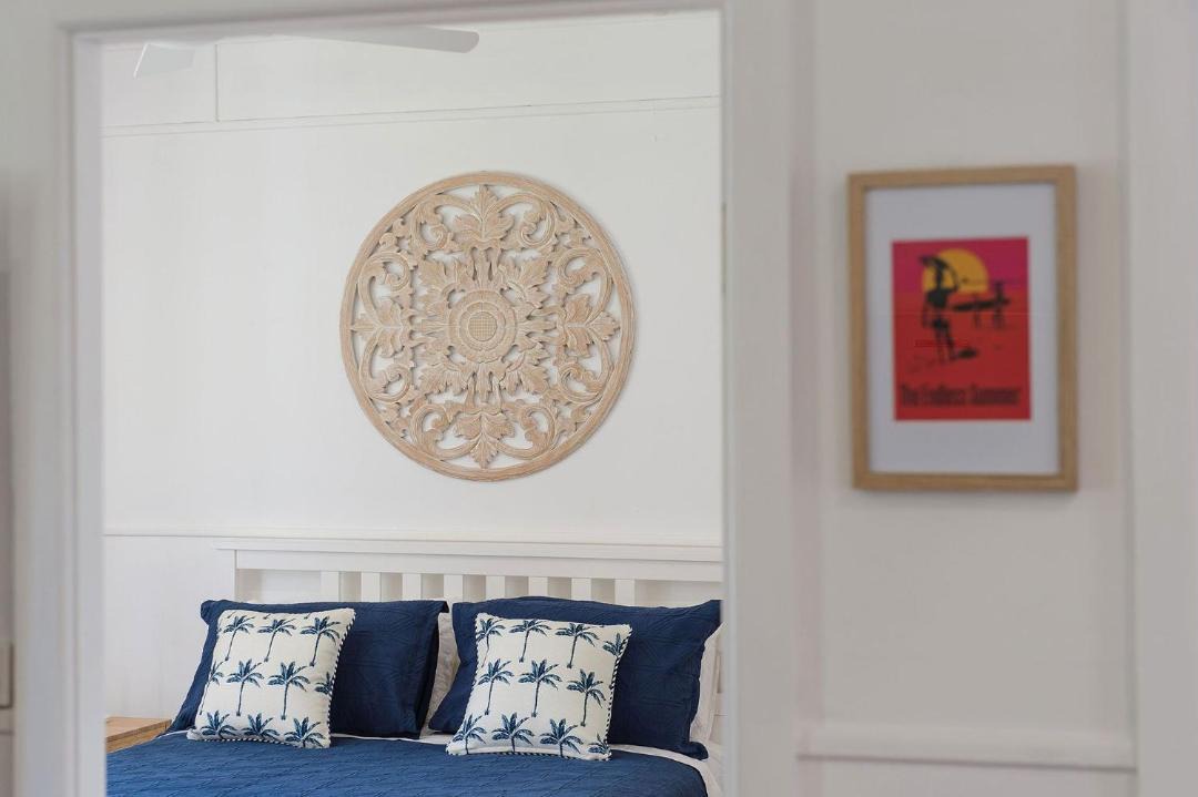 Photo of Others in North Haven