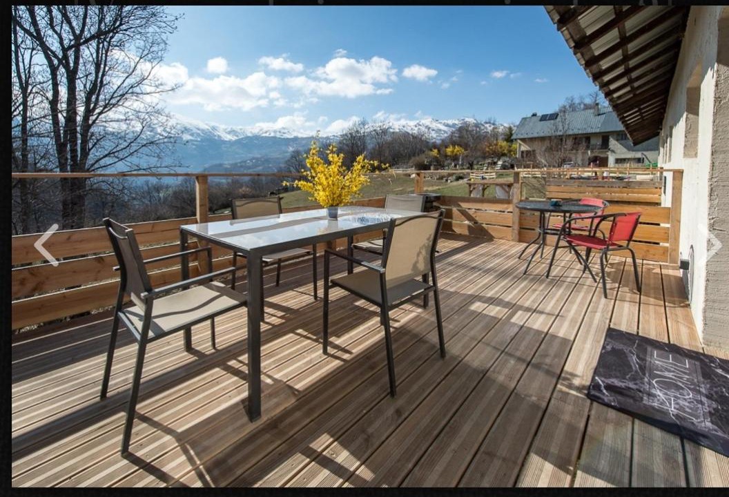 Photo of Others in Albiez-le-Jeune