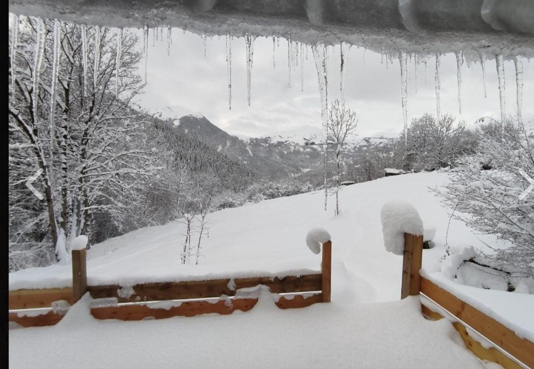 Photo of Others in Albiez-le-Jeune