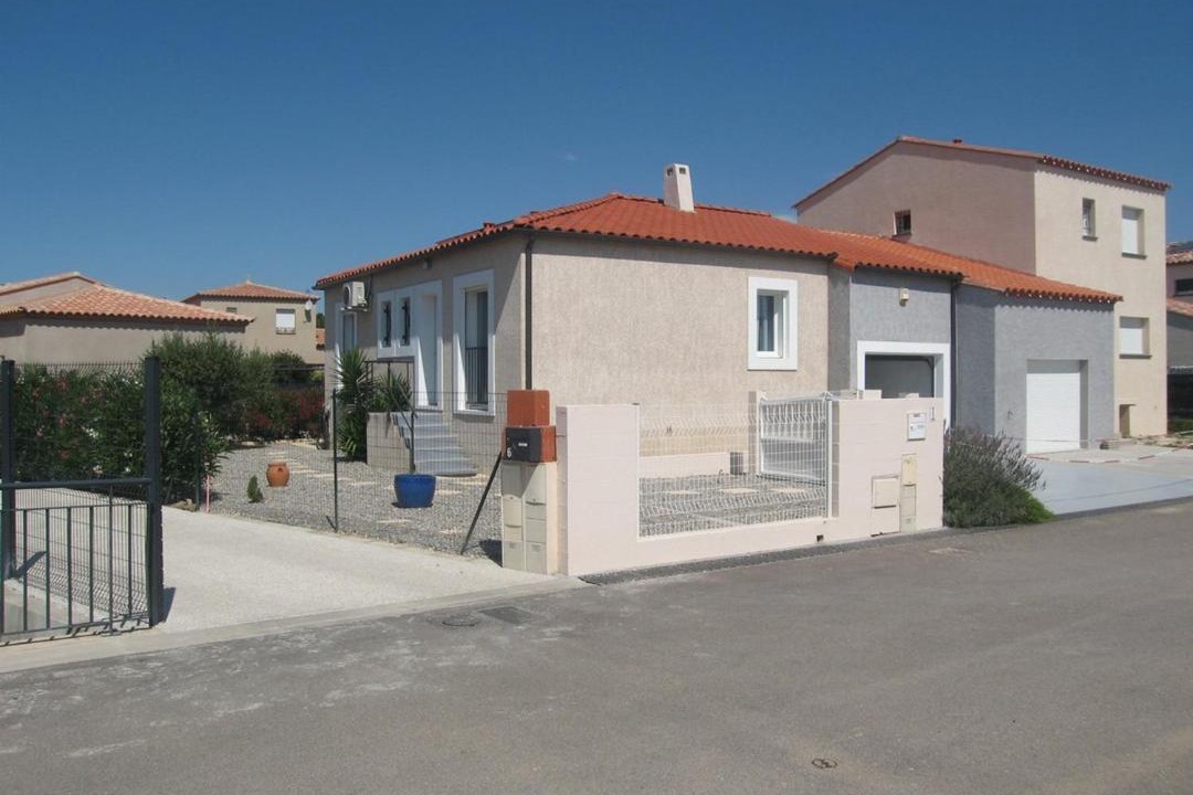Photo of Others in Saint-Cyprien