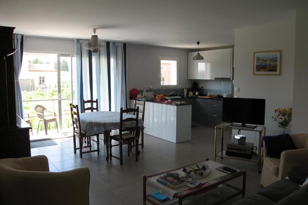 Photo of Others in Saint-Cyprien