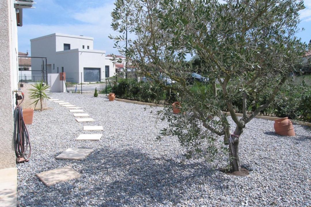 Photo of Others in Saint-Cyprien