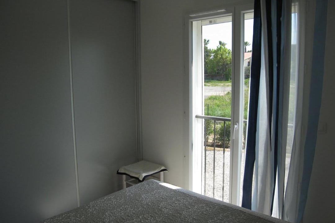 Photo of Others in Saint-Cyprien