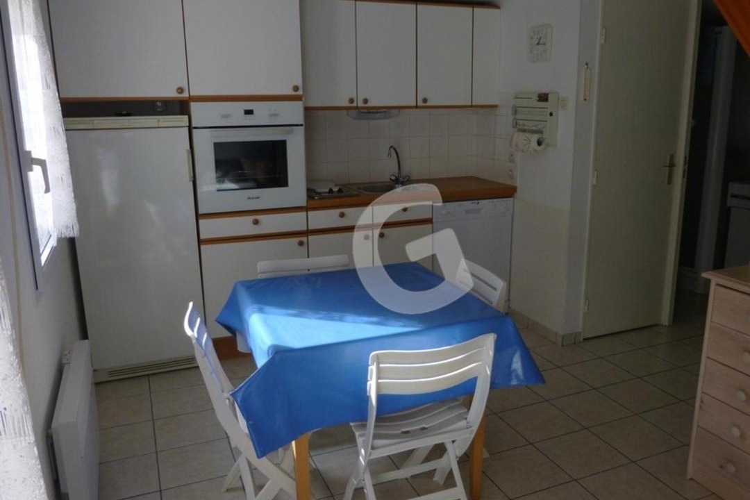 Photo of Others in La Tranche-sur-Mer