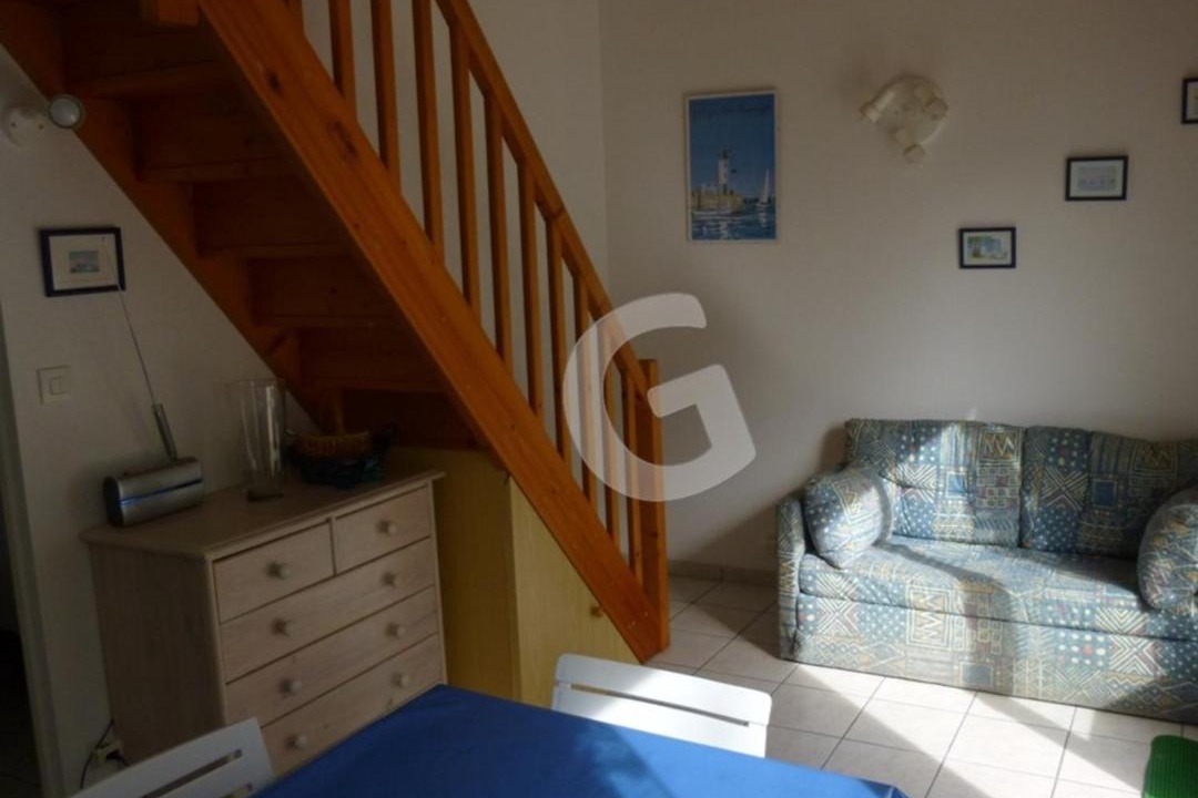 Photo of Others in La Tranche-sur-Mer