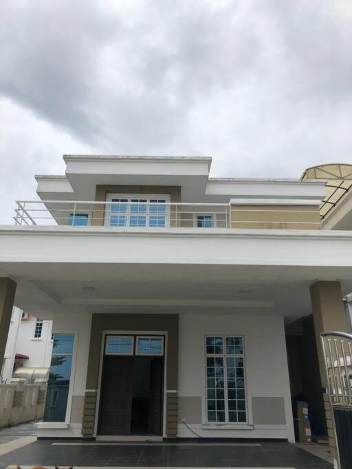 Photo of Others in Kampung Chempedak