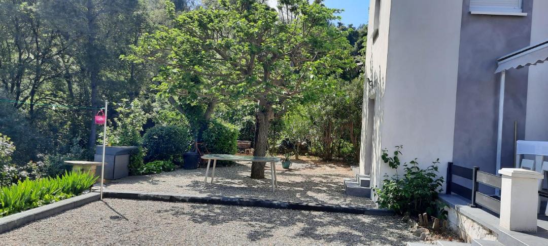 Photo of Others in Cessenon-sur-Orb