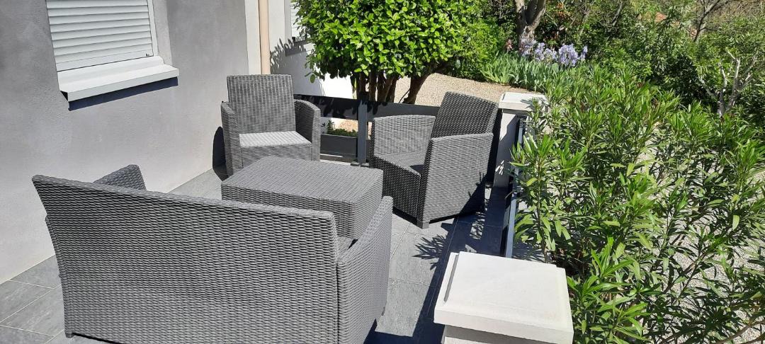 Photo of Others in Cessenon-sur-Orb