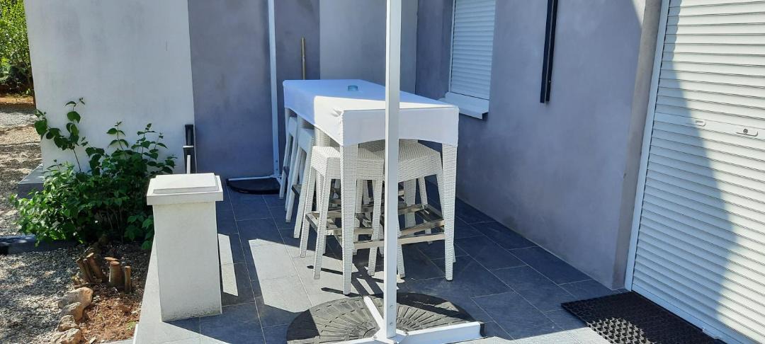 Photo of Others in Cessenon-sur-Orb